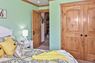 Pocatello Real Estate - MLS #583836 - Photograph #18