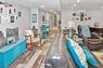 Pocatello Real Estate - MLS #583836 - Photograph #26