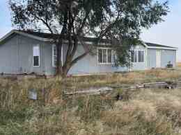 Idaho Falls Idaho Real Estate