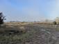 Pocatello Real Estate - MLS #583837 - Photograph #3
