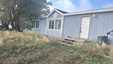 Pocatello Real Estate - MLS #583837 - Photograph #5