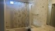 Pocatello Real Estate - MLS #583837 - Photograph #8
