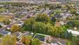 Pocatello Real Estate - MLS #583838 - Photograph #29