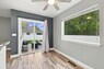 Pocatello Real Estate - MLS #583838 - Photograph #8