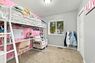 Pocatello Real Estate - MLS #583838 - Photograph #14