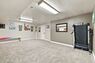 Pocatello Real Estate - MLS #583838 - Photograph #16