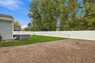 Pocatello Real Estate - MLS #583838 - Photograph #26