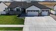 Pocatello Real Estate - MLS #583839 - Photograph #30