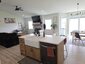 Pocatello Real Estate - MLS #583839 - Photograph #5