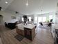 Pocatello Real Estate - MLS #583839 - Photograph #6