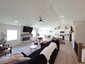 Pocatello Real Estate - MLS #583839 - Photograph #7