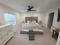 Pocatello Real Estate - MLS #583839 - Photograph #10