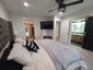 Pocatello Real Estate - MLS #583839 - Photograph #12