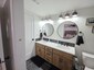 Pocatello Real Estate - MLS #583839 - Photograph #14