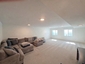 Pocatello Real Estate - MLS #583839 - Photograph #16