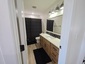 Pocatello Real Estate - MLS #583839 - Photograph #17