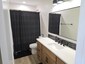 Pocatello Real Estate - MLS #583839 - Photograph #18