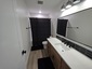 Pocatello Real Estate - MLS #583839 - Photograph #19