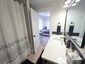 Pocatello Real Estate - MLS #583839 - Photograph #21