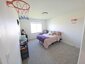Pocatello Real Estate - MLS #583839 - Photograph #24