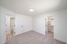 Pocatello Real Estate - MLS #583840 - Photograph #30