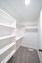 Pocatello Real Estate - MLS #583840 - Photograph #31
