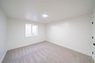 Pocatello Real Estate - MLS #583840 - Photograph #36