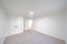 Pocatello Real Estate - MLS #583840 - Photograph #38