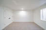 Pocatello Real Estate - MLS #583840 - Photograph #40