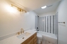 Pocatello Real Estate - MLS #583840 - Photograph #42