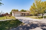 Pocatello Real Estate - MLS #583840 - Photograph #4