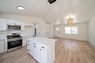 Pocatello Real Estate - MLS #583840 - Photograph #9