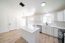 Pocatello Real Estate - MLS #583840 - Photograph #10