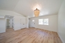 Pocatello Real Estate - MLS #583840 - Photograph #13