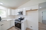 Pocatello Real Estate - MLS #583840 - Photograph #17