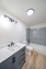 Pocatello Real Estate - MLS #583840 - Photograph #26