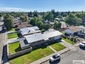 Pocatello Real Estate - MLS #583841 - Photograph #28