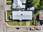 Pocatello Real Estate - MLS #583841 - Photograph #29