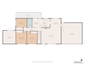 Pocatello Real Estate - MLS #583841 - Photograph #32
