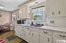 Pocatello Real Estate - MLS #583841 - Photograph #5