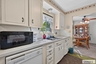 Pocatello Real Estate - MLS #583841 - Photograph #6