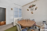 Pocatello Real Estate - MLS #583841 - Photograph #7