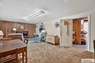 Pocatello Real Estate - MLS #583841 - Photograph #12