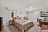 Pocatello Real Estate - MLS #583841 - Photograph #15