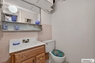 Pocatello Real Estate - MLS #583841 - Photograph #18