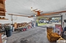 Pocatello Real Estate - MLS #583841 - Photograph #19