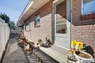 Pocatello Real Estate - MLS #583841 - Photograph #20