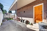 Pocatello Real Estate - MLS #583841 - Photograph #21