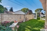 Pocatello Real Estate - MLS #583841 - Photograph #22