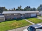 Pocatello Real Estate - MLS #583841 - Photograph #26